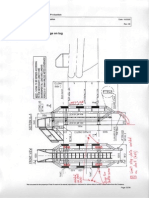 Standard - Light Landing Stage on Supply and Tug - Proposed Modifications[1]