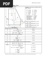 DESIGN OF CONCRETE BLOCK ANCHOR.xls