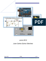 Labview y Arduino JCQS 2