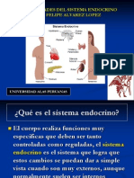 Med. Estomatologica Endocrinologia Final