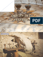 Origen Del Pesebre-2404