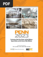 Download Penn 2023 by The Municipal Art Society of New York SN176397390 doc pdf