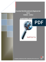 Auditoria Integral Documento2 PDF