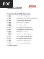 smb-determination-help.pdf
