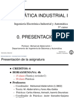 0. Presentación