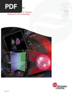 Download Beckman Coulter Cases by zachabe SN17640501 doc pdf