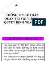 Chuong 5 Ke Toan Quan TR