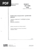 Uni En Iso 13786 Pdf File