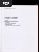 Decoding Harley-Davidson Model Codes | PDF | Harley Davidson | Motorcycling