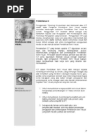 Download ict_pnp PSV by Hassan Mohd Ghazali SN17641445 doc pdf