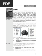 Download kecerdasan_pelbagai PSV by Hassan Mohd Ghazali SN17641657 doc pdf