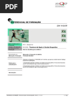 813189_Técnico-a-de-Apoio-à-Gestão-Desportiva_ReferencialEFA (1)