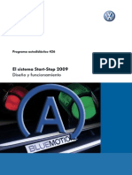 426 El Sistema Star Stop 2009pdf2861 111007120247 Phpapp02