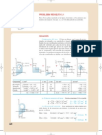 Centroid e