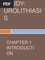 Download Urolithiasis Powerpoint by Pinkrose Chiong Fabella SN176425892 doc pdf
