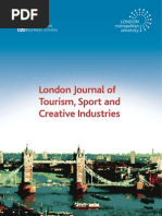 Download LMBS Journal 1 by Asep Rosadi SN17642775 doc pdf