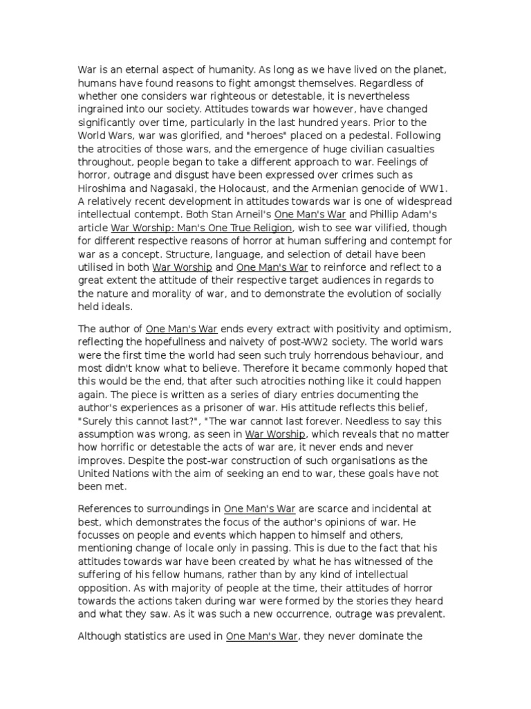 Intertextuality in literature and film examples image