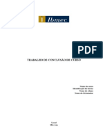 IBMEC l Modelo de formatação - roteiro (1).docx