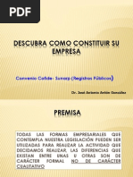 constitución empresas.pdf