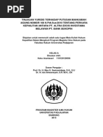 Download TUGAS KEPAILITAN by Keko Arantasari SN176432190 doc pdf