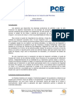 Limpieza_Canerias_Industria_Petroleo.pdf