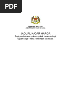 MAJLIS PERBANDARAN XYZ JABATAN LANDSKAP DAN REKREASI KERJA-KERJA 