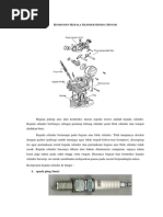 Download Komponen kepala silinder by Rick Lengi SN176435574 doc pdf