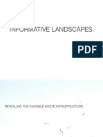Informative Landscape