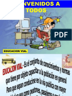 Educacionvial 120820203603 Phpapp01