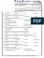 create a daily schedule, there are two parts of the Job Schedule Properties screen to which 
we need to pay particular attention.
First, under Frequency, set the Occurs drop-down box to Daily, ensuring that a full backup 
will be made daily. Second, under Daily frequency, select Occurs once at: and then enter the 
time of the day when the full backup is to be made. In this example, the full backup will be 
made at 5 a.m. All the other options on the screen can remain at their default values, and the 
final screen should look as shown in Figure 12.10.