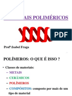 Aula 06 Polimeros-ctm[1]