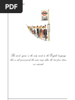 Download Amazing Facts Book by Saurabh Gayali SN17643995 doc pdf