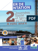 Programme-JSST-2013.pdf