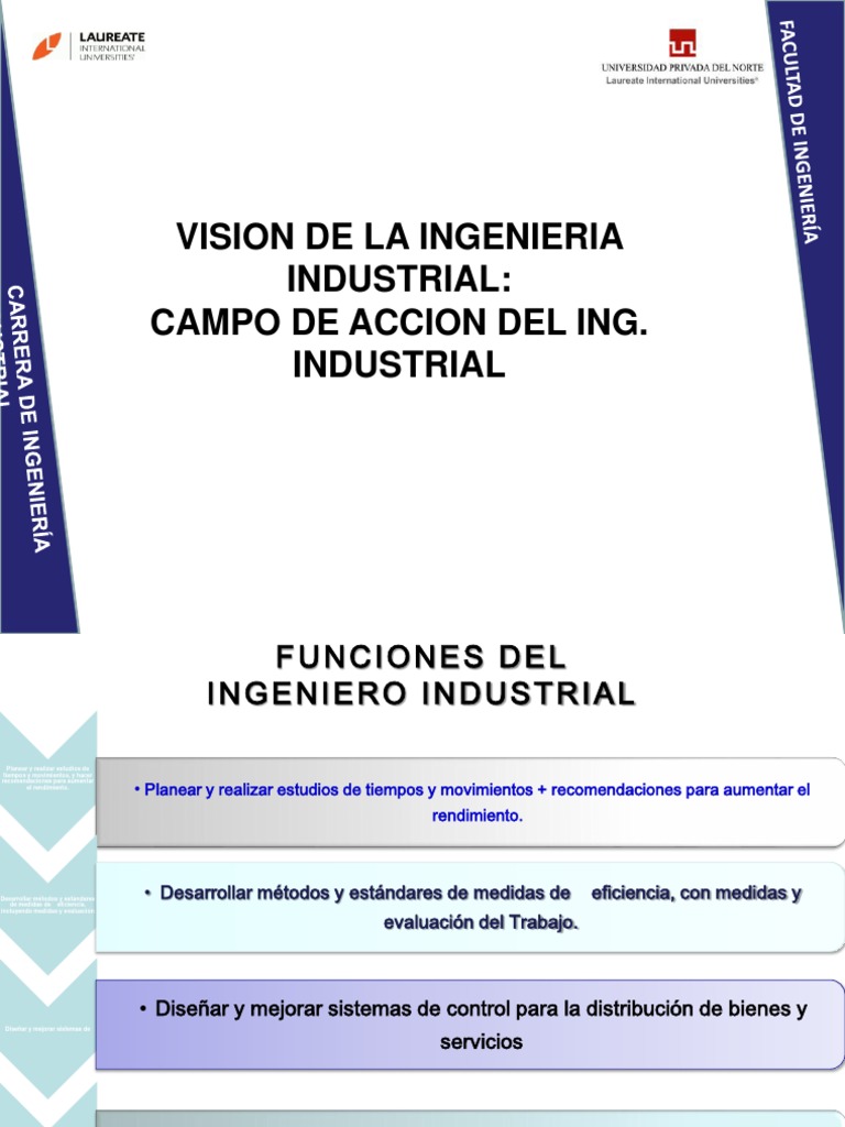 visi-n-del-ingeniero-industrial-pdf-ingenier-a-industrial-log-stica