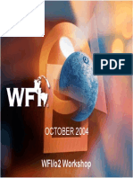 UMTS_RF_Optimization_Workshop_Oct2004_v2.pdf