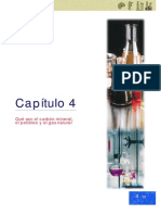 4.Carbon,Petroleo y Gas