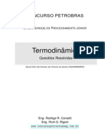Amostra_TermodinamicaProc