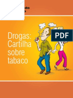 cartilhasobreotabaco-110628104407-phpapp02