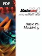 Gsk928tea Lathe Cnc System User Manual Numerical Control Manufactured Goods