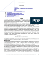 Modulo-Criminalogia Psicoanalisis Freud