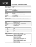 Download 56_g_prog by Hannura Hosea SN176457514 doc pdf