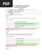 Ejemplo Carta Homologacion