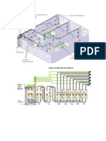 Tablero General de Vivienda