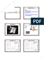 02 Intro to CAD