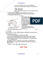 [VNMATH.com]-50 Bai Tap Hinh Kem Bai Giai Luyen Thi Lop 10P1