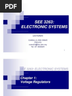 Download Voltage Regulator by pacai1987 SN17646267 doc pdf