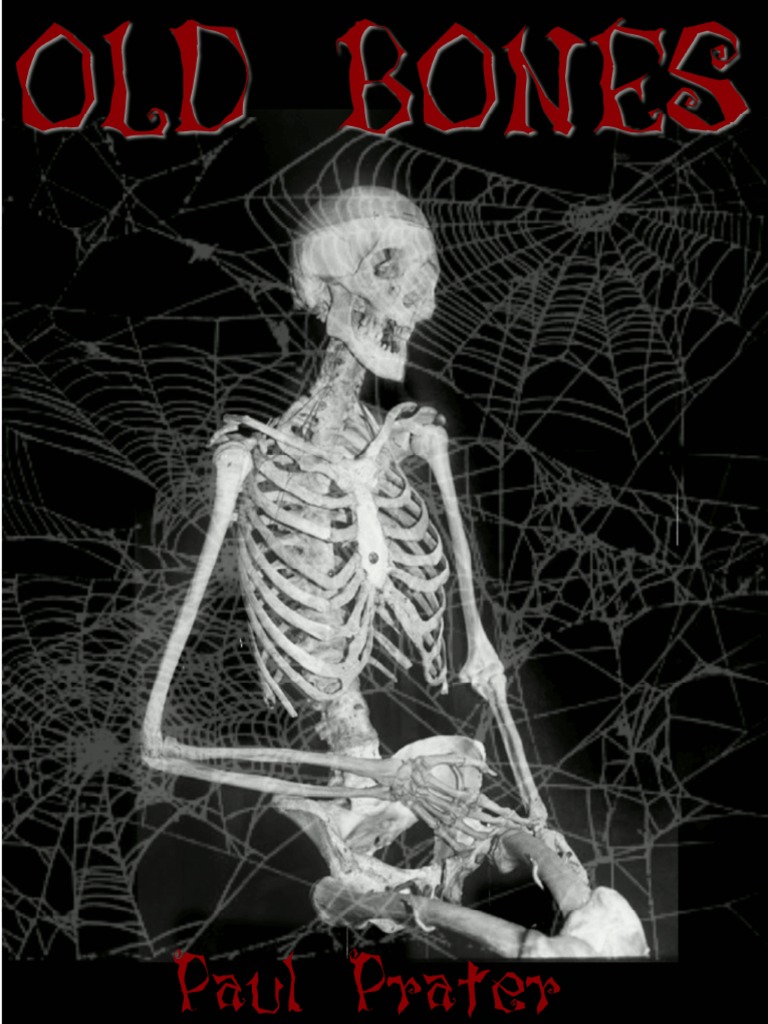 Old Bones