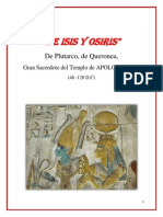 51822472 de Isis y Osiris Plutarco