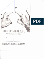 Download Perlindungan Hukum terhadap Folklor sebagai Hak Milik Kolektif Bangsa Indonesia by Lungid Ismoyoputro SN176472185 doc pdf