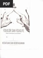 Download Perlindungan Hukum terhadap Folklor sebagai Hak Milik Kolektif Bangsa Indonesia by Lungid Ismoyoputro SN176472185 doc pdf